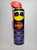 WD-40 420 ml (smart straw)