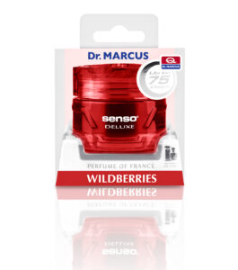 Dr.Marcus Deluxe Wildberries