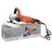 Intertool WT-1800 Машина полировальная STORM 1400 Вт
