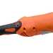 Intertool WT-1800 Машина полировальная STORM 1400 Вт