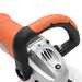 Intertool WT-1800 Машина полировальная STORM 1400 Вт