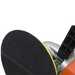 Intertool WT-1800 Машина полировальная STORM 1400 Вт
